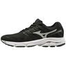 Mizuno WAVE EQUATE 3 